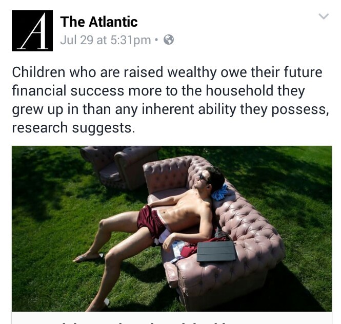 muslimfeminist:  airlesscell:  Wow! What an eye opening revelation   water is wet.