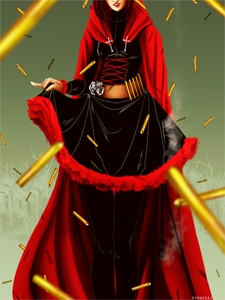 synnesai:  »CLICK TO GO TO STORE« PRINTS, POSTERS, AND KEYCHARMS FOR SALE! Whew!