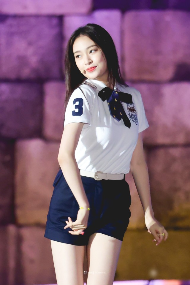 jo hyewon tumblr jo hyewon tumblr