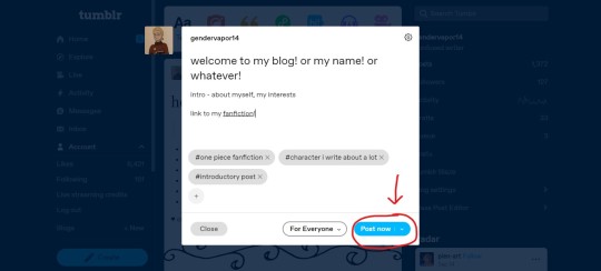 Tumblr media