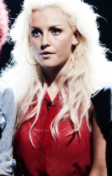  little mix x factor reactions week by week - perrie edwards     