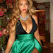 thefinestbeauties2:queentinqz:​Beyonce Knowles