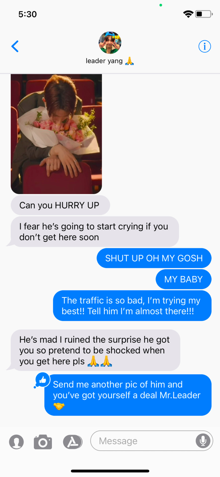 Tumblr media