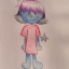 wasabithealien