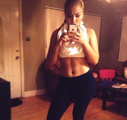 tv424:  I wouldn’t pull out