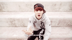 jungkooksarms:  adult child  