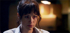 farleysflavors-blog:  &ldquo;I’m not weak.&rdquo; 