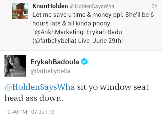 blackpantha:  foamprosandherringbones:  chillsupmyspine:    She just grinded shorty