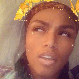 aintnosuchthingastoothick:  When he talkin mad shitBut it’s not just talk 