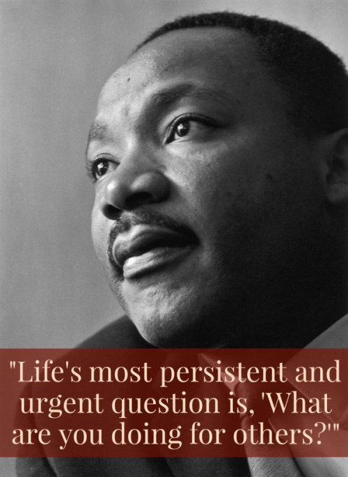 micdotcom:  Forty-eight years ago Monday, civil rights leader Martin Luther King Jr. was assassinated. During a visit to Memphis, Tennessee, he was standing on the Lorraine Motel second-floor balcony on April 4, 1968, when he was shot by James Earl Ray.