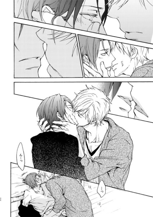 roza:  source 