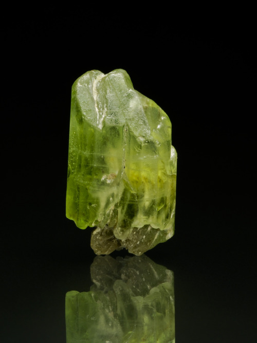 Peridot - Pakistan