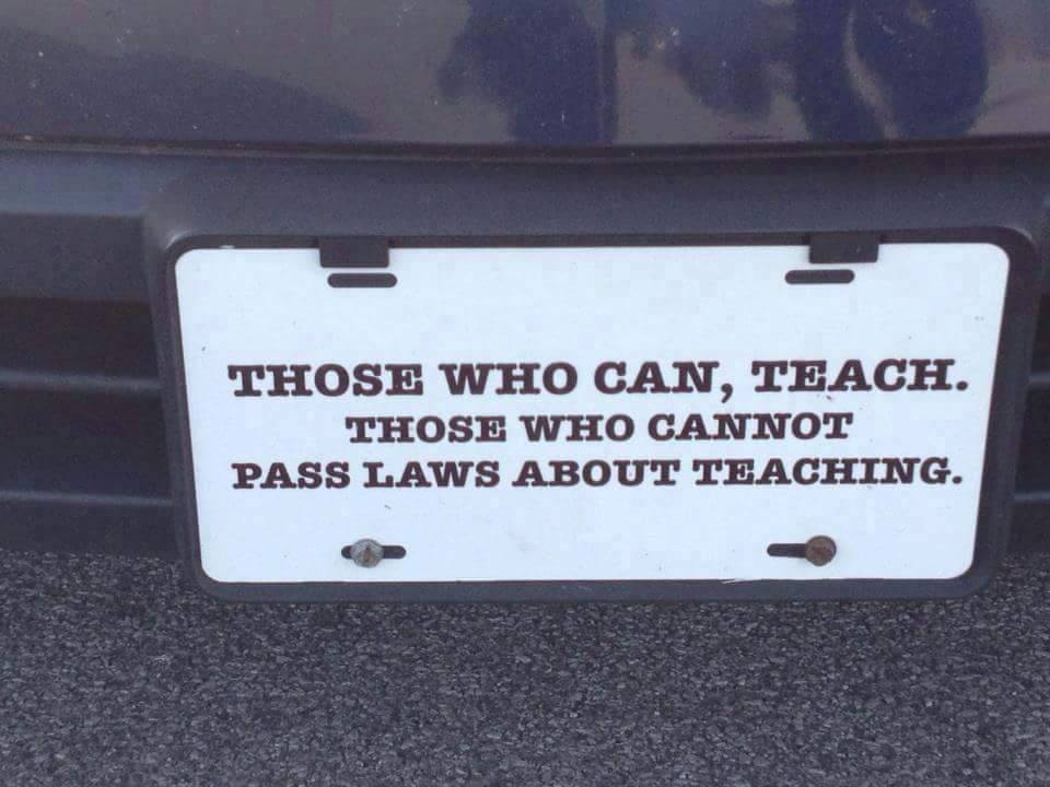 ropeandcoffee:  firebender262:  @ropeandcoffee, saw this and thought of you.  Awwww