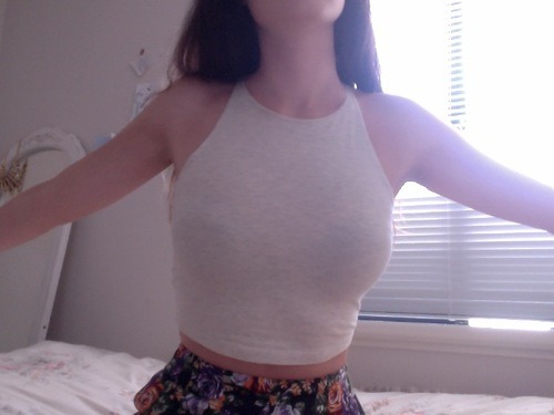 pale-0rgasm:  palechanell:  palerapunxel:  pale-0rgasm:  pale-0rgasm:  prince-floss:  pretty + pale blog ☹    ”“”Pale 0rgasM””“   more    similar here ♕  Pale & pretty xx   ⌧ motherfucker pale blog ⌧