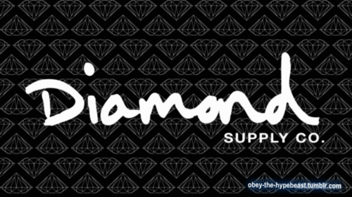 diamond-dope-shit:  thefentiman:  Follow this dope ass blog »&gt;Thefentiman.tumblr.com