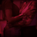 lgbtculture:Morning - TEYANA TAYLOR FT. KEHLANI