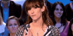 frikadeller:  foodnun:  OMG  nazgul screech  Alex&hellip;