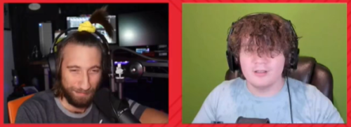 gavinwasrightaboutthecoins