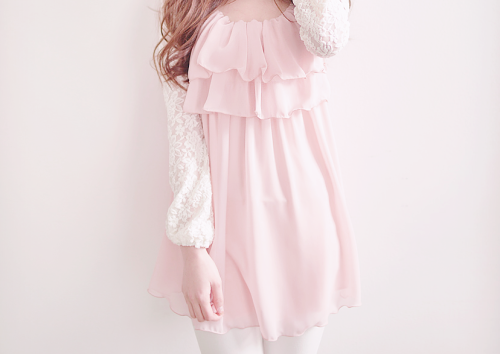 hitchae