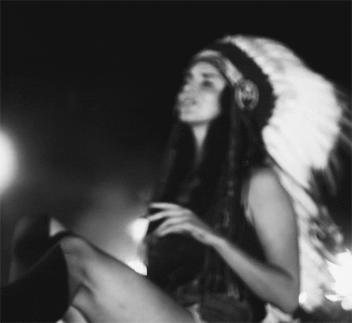  It's better to feel pain, than nothing at all.
