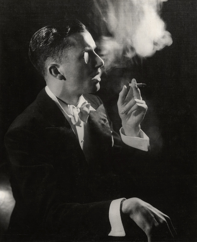 joeinct: Photo by François Kollar, 1930