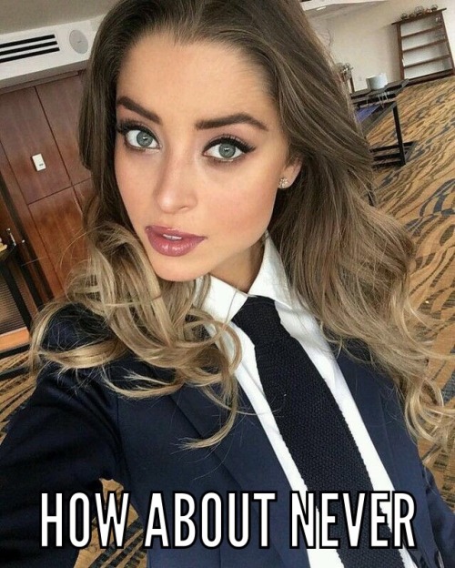 CHASTITY IS GOOD FOR YOU