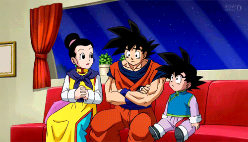 youngsongoten:this was so cute they were worried about him