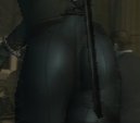 XXX RAIDEN'S ASS APPRECIATION POST IN HONOR OF photo