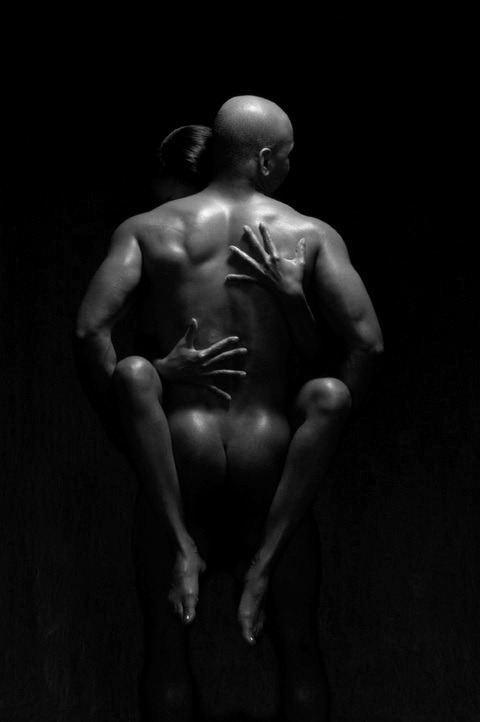 chocolatecakesandthickmilkshakes:  fuckingundecided:  Even more perfect positions