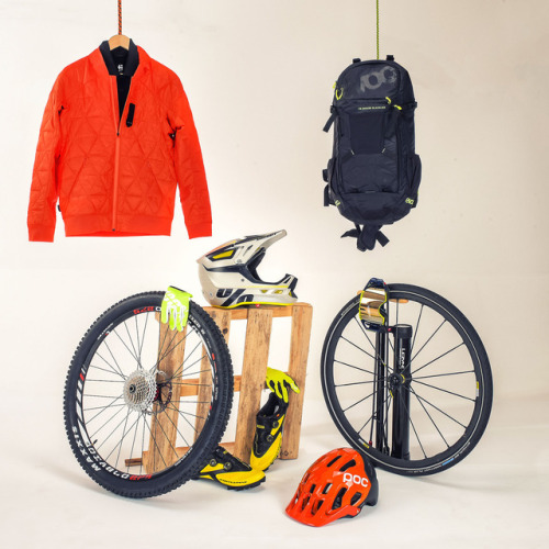 rvgdesign:Shooting for Probikeshop