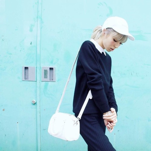 apodyosiss: Japanese model icons please like/reblog if using