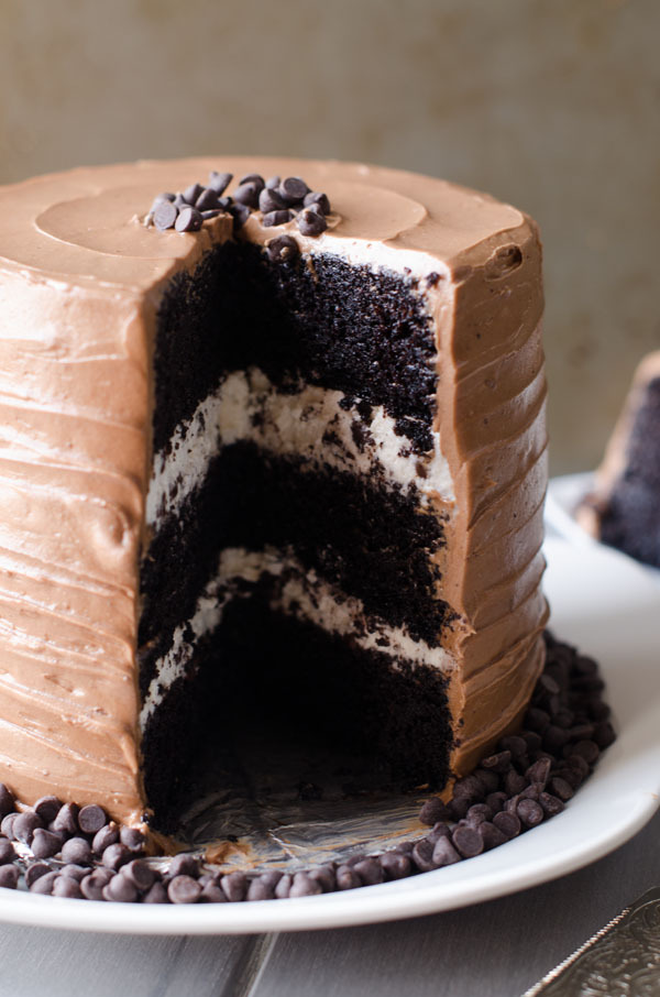  Enjoy yummy food? this blog is for you! 