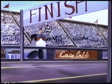 cb25dff2412a493944f924f8b86f61a04244e9dc.gifv