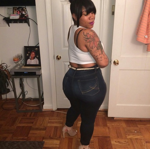 Luvtittyandbbws