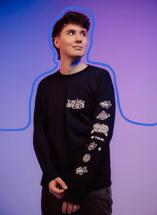 Tumblr media