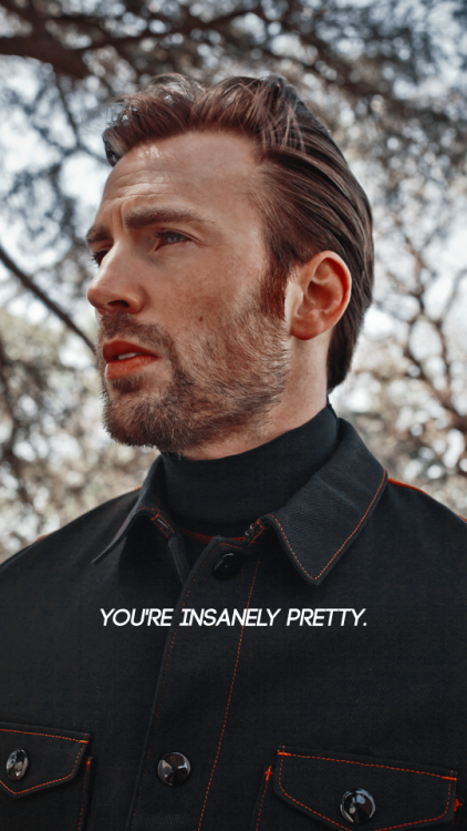 psdavengers: like/reblog if you savefollow me on twitter &gt; ifavspideys