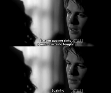 inativo