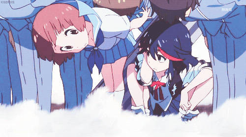 ﾟ. o b l i v i o n ✧ ﾟ