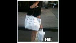 EPIC FAIL!!!