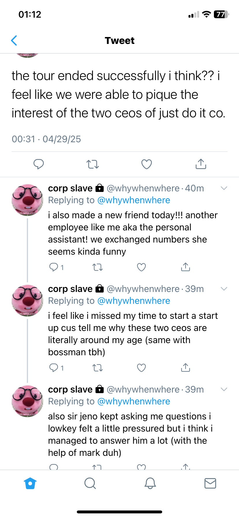 Tumblr media