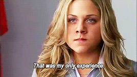 davidhvrbour: Degrassi Re-Watch // Season 4 Episode 01 – Ghost In The Machine pt.