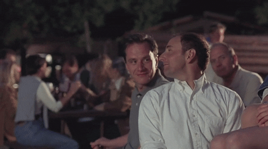 8e3d7d37e28adeb41b08f8e21574545112da23e0.gifv