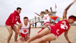 fustevepena:  daniel sahyounie showing off his dick on music video
