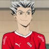 manaosdeuwu:long haired men are a dying species reblog to help them reproduce 