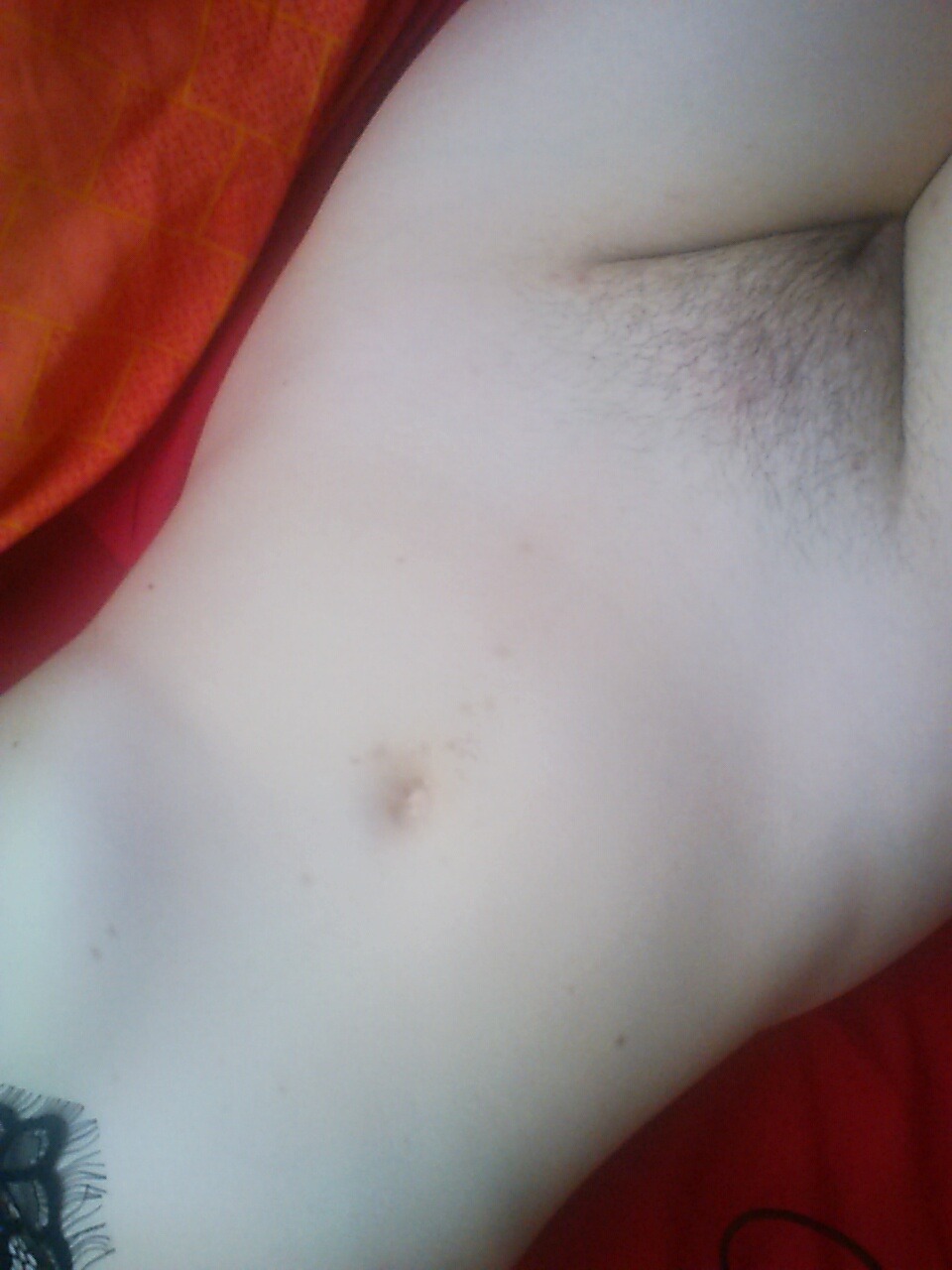 mastersmalpka:Soft skin