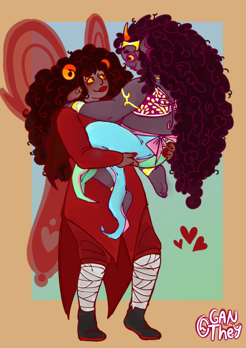 Good Morning Arafef Nation
