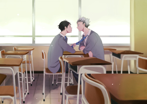 yonedakuro: 春が来る前に伝えたいこと