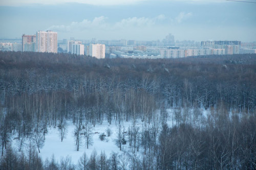 only-in-ru:Москва.