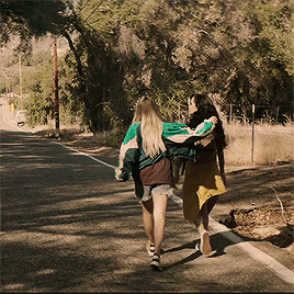 lexamilla: what I need is for you to be sure