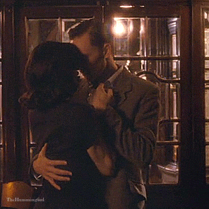 The Deep Blue Sea (2011)